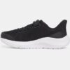 Zapatillas de running Pursuit 4 AC para preescolares Zapatillas de running Pursuit 4 AC para preescolares