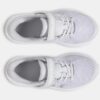 Zapatillas de running Pursuit 4 AC para preescolares Zapatillas de running Pursuit 4 AC para preescolares