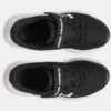Zapatillas de running Pursuit 4 AC para preescolares Zapatillas de running Pursuit 4 AC para preescolares