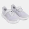 Zapatillas de running Pursuit 4 AC para preescolares Zapatillas de running Pursuit 4 AC para preescolares