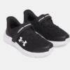 Zapatillas de running Pursuit 4 AC para preescolares Zapatillas de running Pursuit 4 AC para preescolares