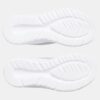 Zapatillas de running Pursuit 4 AC para preescolares Zapatillas de running Pursuit 4 AC para preescolares