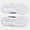 Zapatillas de running Pursuit 4 AC para preescolares Zapatillas de running Pursuit 4 AC para preescolares