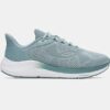 Zapatillas de running Pursuit 4 Big Logo