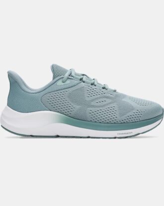 Zapatillas de running Pursuit 4 Big Logo