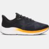 Zapatillas de running Pursuit 4 Big Logo Zapatillas de running Pursuit 4 Big Logo