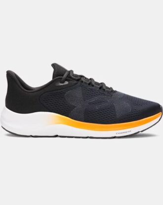 Zapatillas de running Pursuit 4 Big Logo