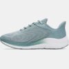 Zapatillas de running Pursuit 4 Big Logo