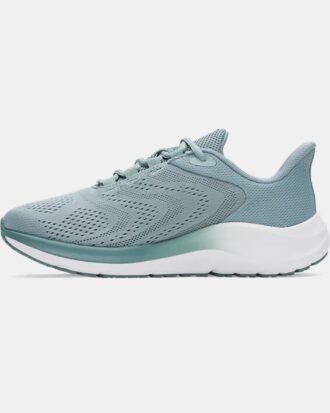 Zapatillas de running Pursuit 4 Big Logo