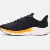 Zapatillas de running Pursuit 4 Big Logo Zapatillas de running Pursuit 4 Big Logo