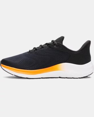 Zapatillas de running Pursuit 4 Big Logo