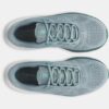 Zapatillas de running Pursuit 4 Big Logo