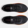 Zapatillas de running Pursuit 4 Big Logo Zapatillas de running Pursuit 4 Big Logo