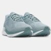 Zapatillas de running Pursuit 4 Big Logo