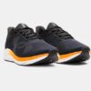 Zapatillas de running Pursuit 4 Big Logo Zapatillas de running Pursuit 4 Big Logo