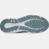 Zapatillas de running Pursuit 4 Big Logo