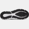 Zapatillas de running Pursuit 4 Big Logo Zapatillas de running Pursuit 4 Big Logo