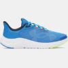 Zapatillas de running Pursuit 4 Big Logo para niños en edad escolar Zapatillas de running Pursuit 4 Big Logo para niños en edad escolar