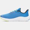 Zapatillas de running Pursuit 4 Big Logo para niños en edad escolar Zapatillas de running Pursuit 4 Big Logo para niños en edad escolar