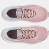 Zapatillas de running Pursuit 4 Big Logo para niños en edad escolar Zapatillas de running Pursuit 4 Big Logo para niños en edad escolar