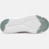 Zapatillas de running Pursuit 4 Big Logo para niños en edad escolar Zapatillas de running Pursuit 4 Big Logo para niños en edad escolar