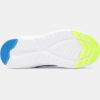Zapatillas de running Pursuit 4 Big Logo para niños en edad escolar Zapatillas de running Pursuit 4 Big Logo para niños en edad escolar