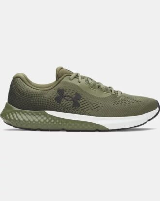 Zapatillas de running Rogue 4