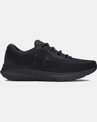 Zapatillas de running Rogue 4
