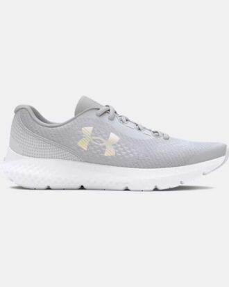 Zapatillas de running Rogue 4