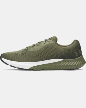 Zapatillas de running Rogue 4