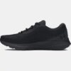 Zapatillas de running Rogue 4 Zapatillas de running Rogue 4