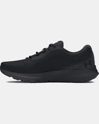 Zapatillas de running Rogue 4