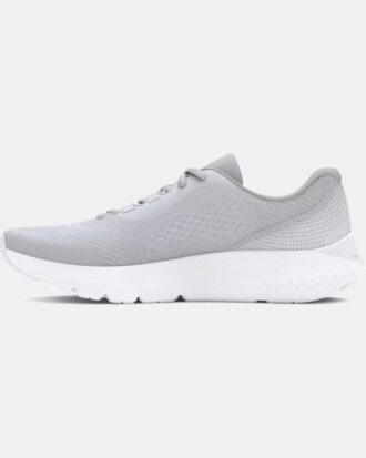 Zapatillas de running Rogue 4