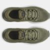 Zapatillas de running Rogue 4 Zapatillas de running Rogue 4