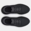 Zapatillas de running Rogue 4 Zapatillas de running Rogue 4