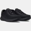 Zapatillas de running Rogue 4 Zapatillas de running Rogue 4