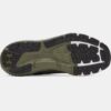 Zapatillas de running Rogue 4 Zapatillas de running Rogue 4