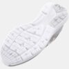 Zapatillas de running Rogue 4 Zapatillas de running Rogue 4