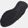 Zapatillas de running Rogue 4 Zapatillas de running Rogue 4