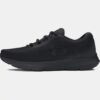 Zapatillas de running Rogue 4 Zapatillas de running Rogue 4