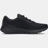 Zapatillas de running Rogue 4 Zapatillas de running Rogue 4