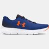 Zapatillas de running Rogue 4 para niños en edad escolar Zapatillas de running Rogue 4 para niños en edad escolar