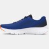 Zapatillas de running Rogue 4 para niños en edad escolar Zapatillas de running Rogue 4 para niños en edad escolar