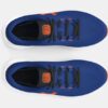 Zapatillas de running Rogue 4 para niños en edad escolar Zapatillas de running Rogue 4 para niños en edad escolar