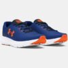 Zapatillas de running Rogue 4 para niños en edad escolar Zapatillas de running Rogue 4 para niños en edad escolar