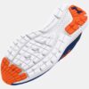 Zapatillas de running Rogue 4 para niños en edad escolar Zapatillas de running Rogue 4 para niños en edad escolar