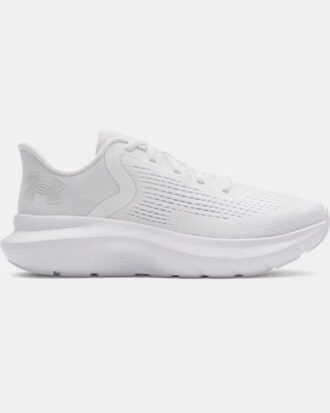 Zapatillas de running Rogue 5