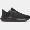 Zapatillas de running Rogue 5