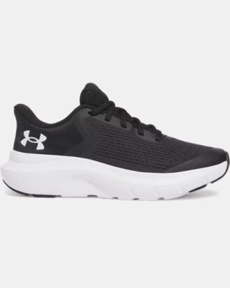 Zapatillas de running Rogue 5
