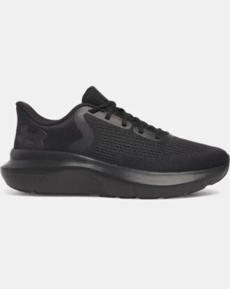 Zapatillas de running Rogue 5